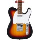 กีต้าร์ไฟฟ้า Fender Standard Telecaster สี Olympic White