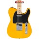 กีต้าร์ไฟฟ้า Fender Standard Telecaster สี Olympic White