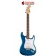 กีต้าร์ไฟฟ้า Fender Standard Stratocaster สี Olympic White