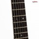 Yamaha ERG 121U Electric Guitar