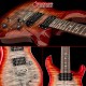 PRS SE Custom 24-08 Electric Guitar