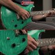 PRS SE Custom 24-08 Electric Guitar