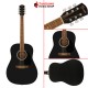 Fender FA-25 Acoustic Guitar