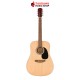 Fender FA-25 Acoustic Guitar