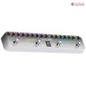 เอฟเฟคกีต้าร์ Audota ACE-100 Amp Modelling & Multi Effects