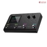 มัลติเอฟเฟค Audota AME-200 Amp Modelling & Multi Effects