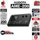 มัลติเอฟเฟค Audota AME-200 Amp Modelling & Multi Effects