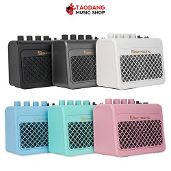 แอมป์เบสไฟฟ้า Skysonic EG10PRO Bass