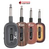 Xvive A58 Guitar Wireless System