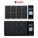 Roland Octapad SPD-30 Digital Percussion Pad