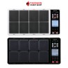Roland Octapad SPD-30 Digital Percussion Pad