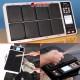 Roland Octapad SPD-30 Digital Percussion Pad