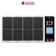 แพดกลองไฟฟ้า Roland Octapad SPD-30