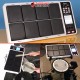 Roland Octapad SPD-30 Digital Percussion Pad