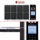 Roland Octapad SPD-30 Digital Percussion Pad