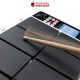 Roland Octapad SPD-30 Digital Percussion Pad