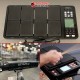 Roland Octapad SPD-30 Digital Percussion Pad