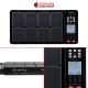 แพดกลองไฟฟ้า Roland Octapad SPD-30