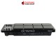 แพดกลองไฟฟ้า Roland Octapad SPD-30