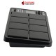 แพดกลองไฟฟ้า Roland Octapad SPD-30