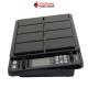 Roland Octapad SPD-30 Digital Percussion Pad