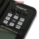 Roland Octapad SPD-30 Digital Percussion Pad
