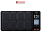 แพดกลองไฟฟ้า Roland Octapad SPD-30