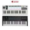 M Vave SMK-37 PRO Midi Keyboard