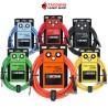 สายสัญญาณเครื่องดนตรี Boss BIC-10A