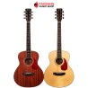 Kazuki SD LITE 36 GEN 2 Acoustic Guitar