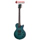 กีต้าร์ไฟฟ้า Schecter Solo-II Standard สี Blood Burst
