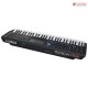 Yamaha MODX M6 Synthesizers