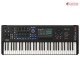 ซินธิไซเซอร์ Yamaha MODX M6
