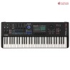 ซินธิไซเซอร์ Yamaha MODX M6