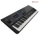ซินธิไซเซอร์ Yamaha MODX M7