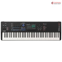 Yamaha MODX M7 Synthesizers