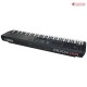 ซินธิไซเซอร์ Yamaha MODX M8