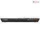 ซินธิไซเซอร์ Yamaha MODX M8