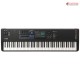 Yamaha MODX M8 Synthesizers