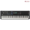 Yamaha MODX M8 Synthesizers
