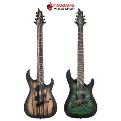 Electric Guitar Cort Cort KX507 MS Pale Moon