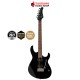 Cort G300 PRO Electric Guitar