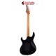 Cort G300 PRO Electric Guitar