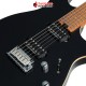 Cort G300 PRO Electric Guitar