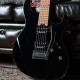 Cort G300 PRO Electric Guitar