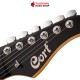 Cort G300 PRO Electric Guitar