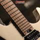 Cort G300 PRO Electric Guitar