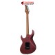 Cort G300 PRO Electric Guitar
