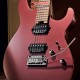 Cort G300 PRO Electric Guitar
