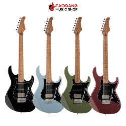 Cort G250SE Electric Guitar